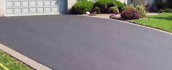 Trusted Smithville, TN Driveway Paving  Experts